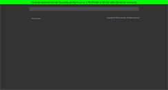 Desktop Screenshot of coolsex.biz